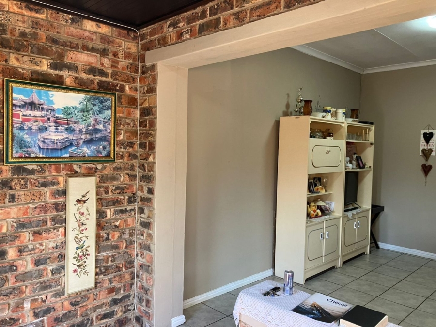 2 Bedroom Property for Sale in Scheepershoogte Eastern Cape